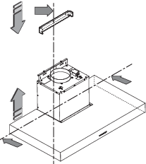 WS9074MG-ifi stap 1